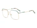 Missoni MIS 0228 PEF 55 Women glasses
