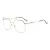Missoni MIS 0228 PEF 55 Women glasses