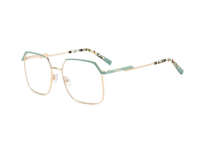Missoni MIS 0228 PEF 55 Women glasses