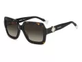 Missoni MIS 0229/G/S 086/HA 55 Women sunglasses