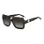 Missoni MIS 0229/G/S 086/HA 55 Women sunglasses