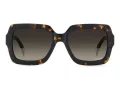 Missoni MIS 0229/G/S 086/HA 55 Women sunglasses