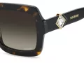 Missoni MIS 0229/G/S 086/HA 55 Women sunglasses