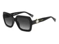 Missoni MIS 0229/G/S 807/9O 55 Women sunglasses