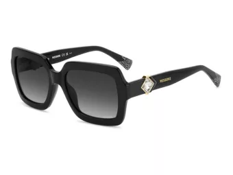 Missoni MIS 0229/G/S 807/9O 55 Women sunglasses