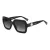 Missoni MIS 0229/G/S 807/9O 55 Women sunglasses