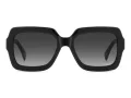 Missoni MIS 0229/G/S 807/9O 55 Women sunglasses