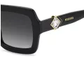 Missoni MIS 0229/G/S 807/9O 55 Women sunglasses