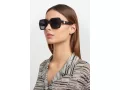 Missoni MIS 0229/G/S 807/9O 55 Women sunglasses