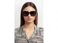 Missoni MIS 0229/G/S 807/9O 55 Women sunglasses