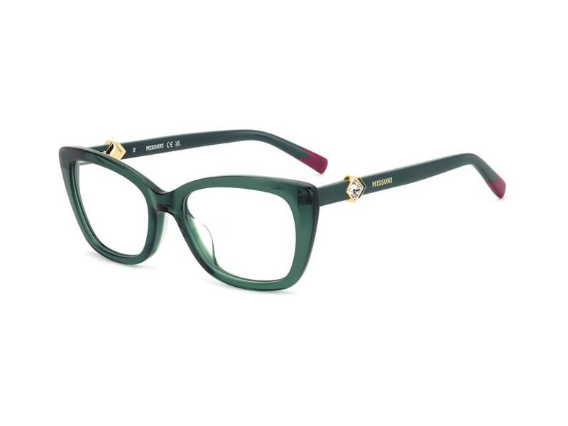 Missoni MIS 0230/G 1ED 53 Women glasses
