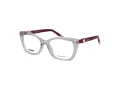 Missoni MIS 0230/G 90038 53 Women glasses
