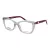 Missoni MIS 0230/G 90038 53 Women glasses