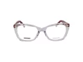 Missoni MIS 0230/G 90038 53 Women glasses