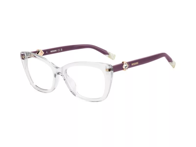 Missoni MIS 0230/G 900 53 Women glasses