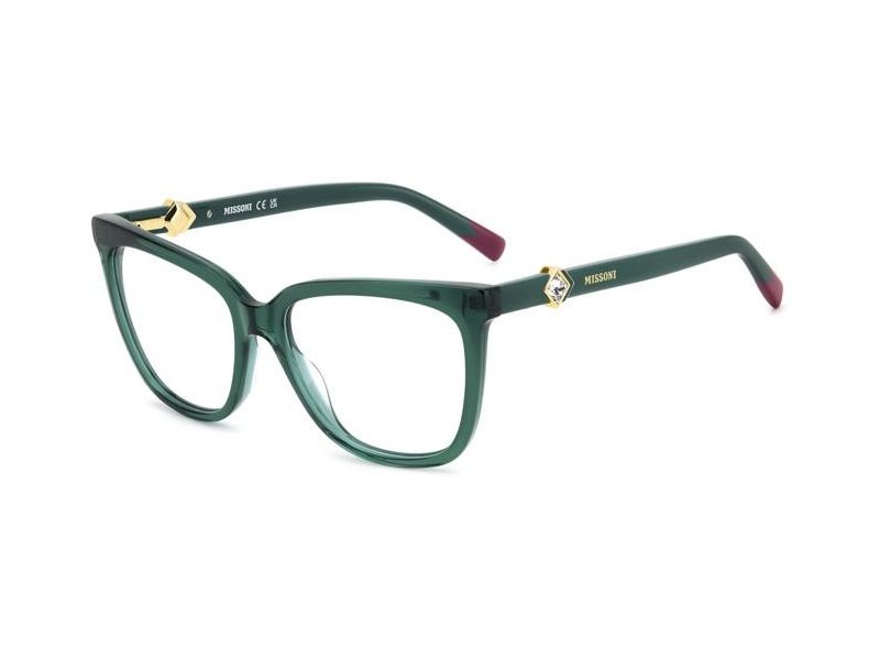 Missoni MIS 0231 1ED 54 Women glasses