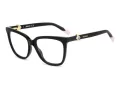 Missoni MIS 0231 807 54 Women glasses