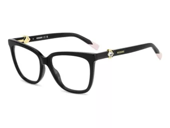 Missoni MIS 0231 807 54 Women glasses