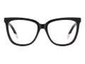 Missoni MIS 0231 807 54 Women glasses