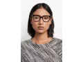 Missoni MIS 0231 807 54 Women glasses