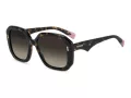Missoni MIS 0232/S 086/HA 56 Women sunglasses