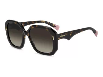 Missoni MIS 0232/S 086/HA 56 Women sunglasses