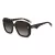 Missoni MIS 0232/S 086/HA 56 Women sunglasses