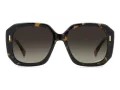 Missoni MIS 0232/S 086/HA 56 Women sunglasses
