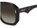 Missoni MIS 0232/S 086/HA 56 Women sunglasses