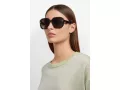 Missoni MIS 0232/S 086/HA 56 Women sunglasses