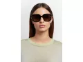 Missoni MIS 0232/S 086/HA 56 Women sunglasses