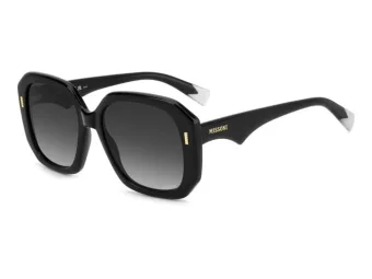 Missoni MIS 0232/S 807/9O 56 Women sunglasses