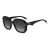 Missoni MIS 0232/S 807/9O 56 Women sunglasses