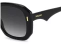 Missoni MIS 0232/S 807/9O 56 Women sunglasses