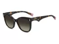 Missoni MIS 0233/S 086/HA 55 Women sunglasses