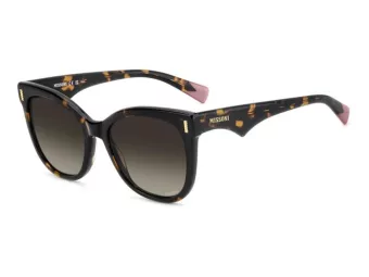 Missoni MIS 0233/S 086/HA 55 Women sunglasses