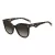Missoni MIS 0233/S 086/HA 55 Women sunglasses