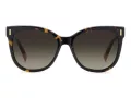 Missoni MIS 0233/S 086/HA 55 Women sunglasses