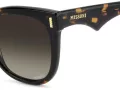 Missoni MIS 0233/S 086/HA 55 Women sunglasses