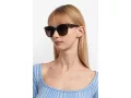 Missoni MIS 0233/S 086/HA 55 Women sunglasses