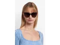 Missoni MIS 0233/S 086/HA 55 Women sunglasses