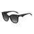 Missoni MIS 0233/S 807/9O 55 Women sunglasses