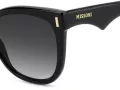 Missoni MIS 0233/S 807/9O 55 Women sunglasses