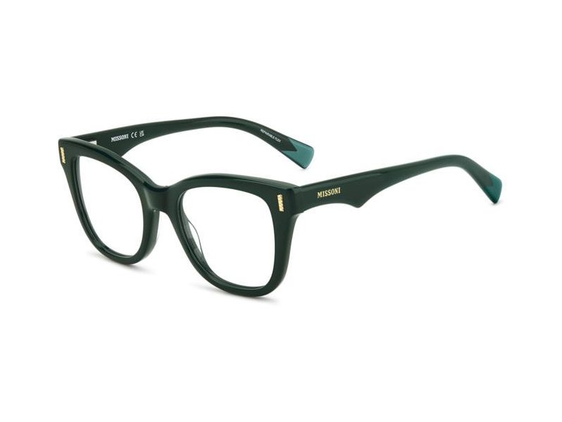 Missoni MIS 0235 1ED 50 Women glasses
