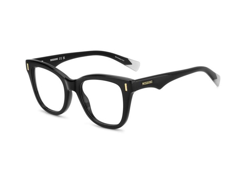 Missoni MIS 0235 807 50 Women glasses
