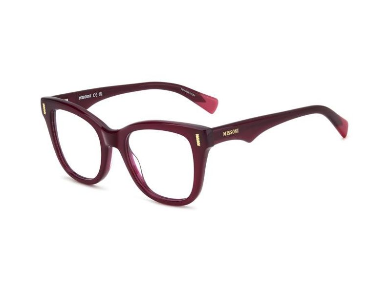 Missoni MIS 0235 8CQ 50 Women glasses