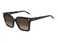 Missoni MIS 0236/S 086/HA 55 Women sunglasses