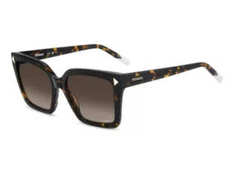 Missoni MIS 0236/S 086/HA 55 Women sunglasses