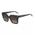 Missoni MIS 0236/S 086/HA 55 Women sunglasses