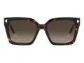 Missoni MIS 0236/S 086/HA 55 Women sunglasses